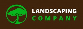Landscaping Kulpara - Landscaping Solutions