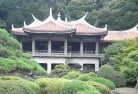 Kulparaoriental-japanese-and-zen-gardens-2.jpg; ?>