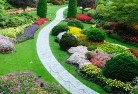 Kulparaplanting-garden-and-landscape-design-81.jpg; ?>