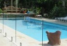 Kulparaswimming-pool-landscaping-5.jpg; ?>