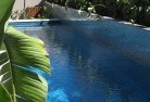 Kulparaswimming-pool-landscaping-7.jpg; ?>